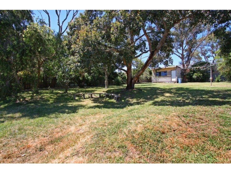874 Nepean Highway, Mornington VIC 3931