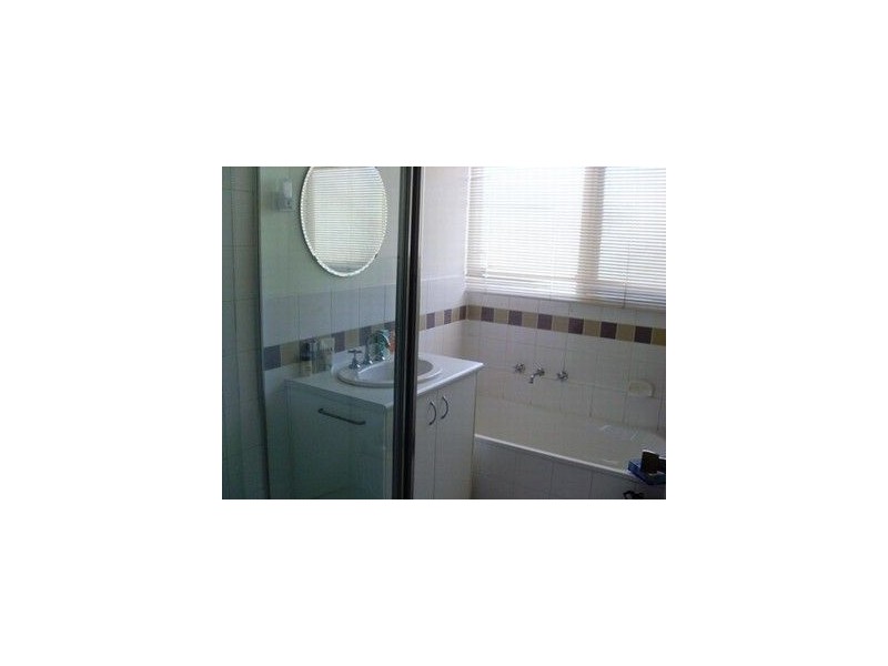 43 Separation Street, Mornington VIC 3931