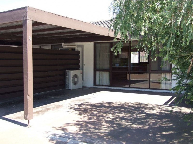 8/4 Oakland Street, Mornington VIC 3931