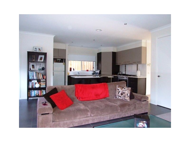 7/43 Van Ness Avenue, Mornington VIC 3931