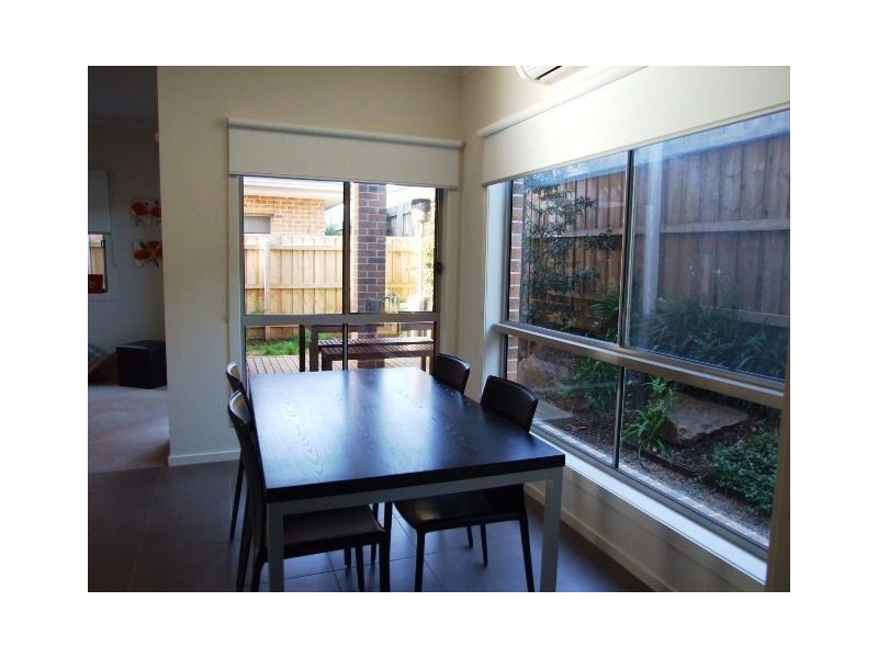 7/43 Van Ness Avenue, Mornington VIC 3931