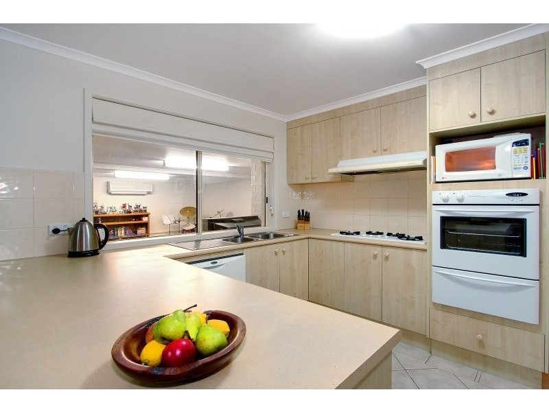 21 Wensleydale Drive, Mornington VIC 3931