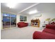 21 Wensleydale Drive, Mornington VIC 3931