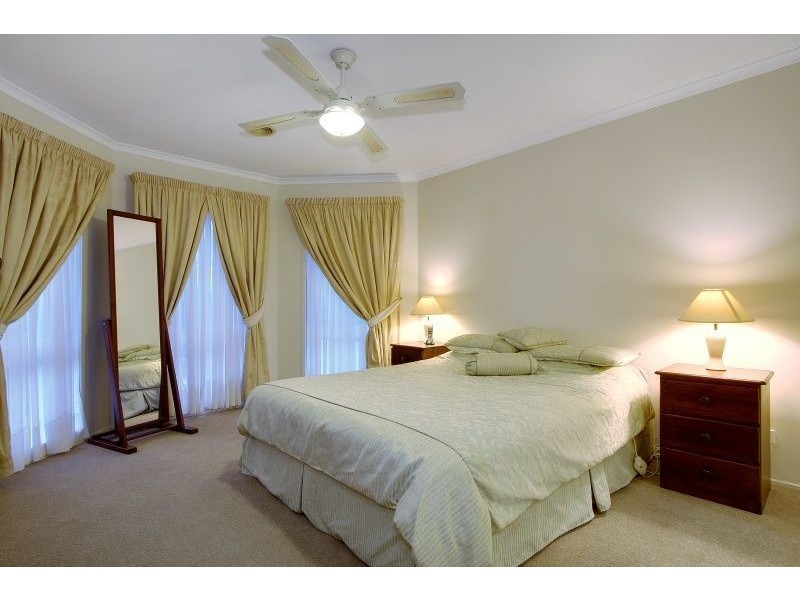 21 Wensleydale Drive, Mornington VIC 3931