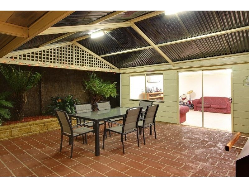 21 Wensleydale Drive, Mornington VIC 3931