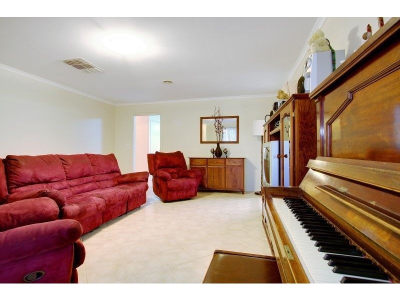 21 Wensleydale Drive, Mornington VIC 3931