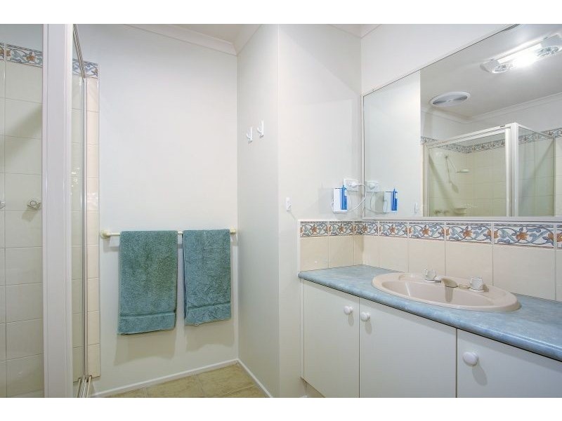 21 Wensleydale Drive, Mornington VIC 3931