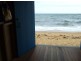 117 Beach Box North Mt Martha Beach, Mount Martha VIC 3934