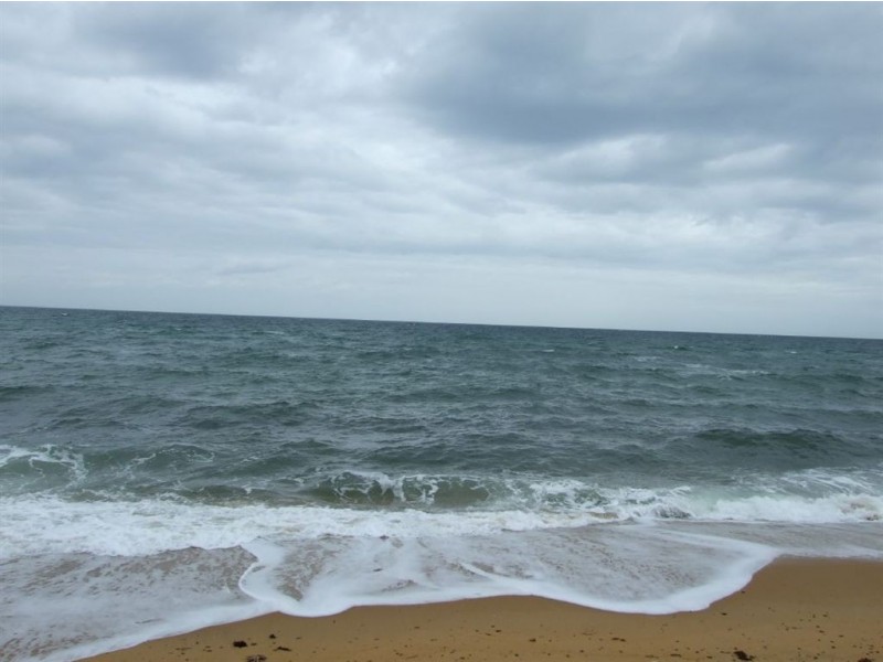 117 Beach Box North Mt Martha Beach, Mount Martha VIC 3934