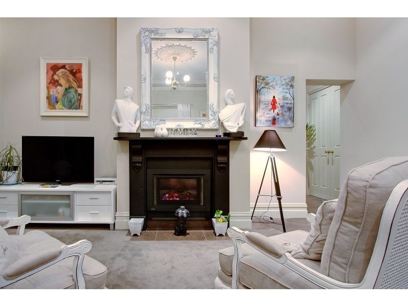 3/14 Tanti Avenue, Mornington VIC 3931