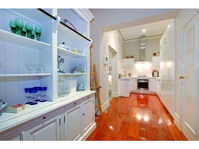 3/14 Tanti Avenue, Mornington VIC 3931