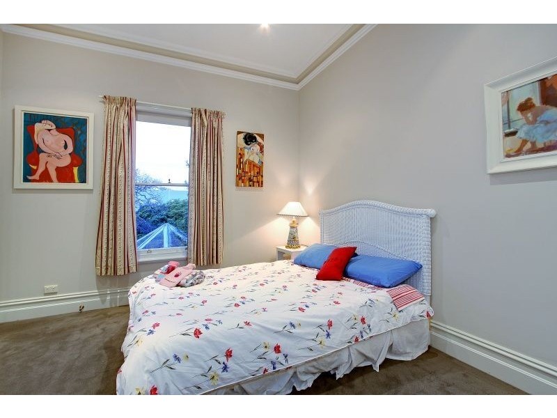 3/14 Tanti Avenue, Mornington VIC 3931