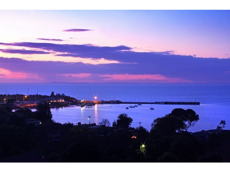 3/14 Tanti Avenue, Mornington VIC 3931