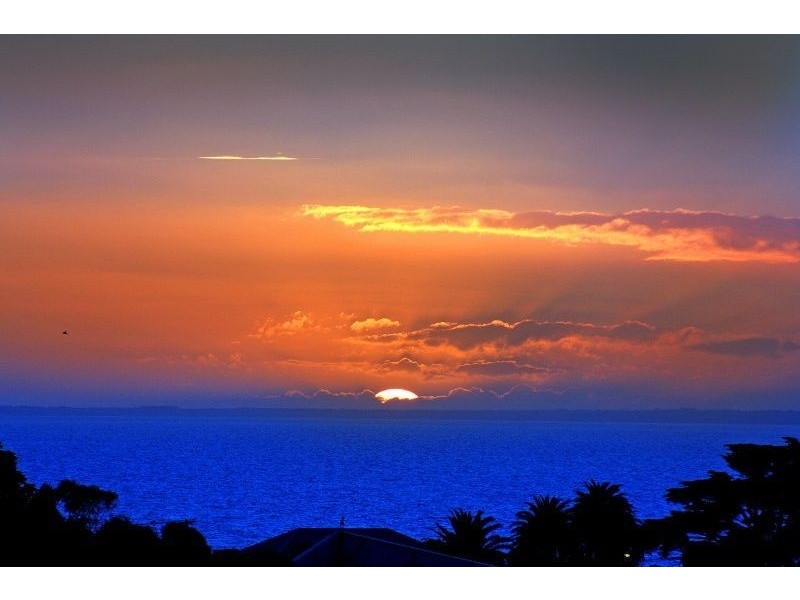 3/14 Tanti Avenue, Mornington VIC 3931