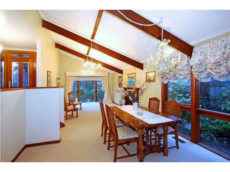 7 Berry Close, Mornington VIC 3931