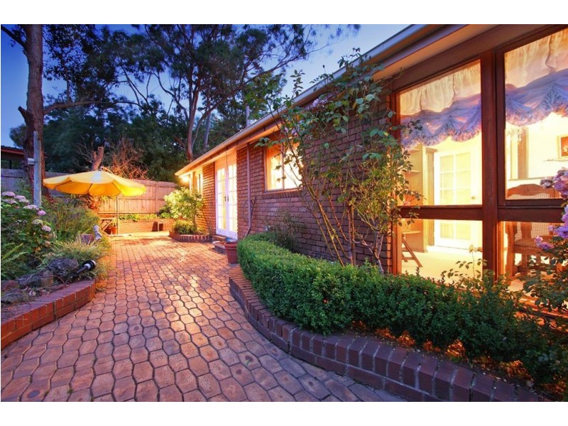 7 Berry Close, Mornington VIC 3931