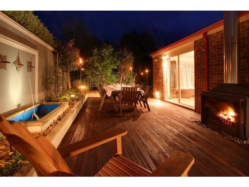 23 Paperbark Drive, Mount Martha VIC 3934