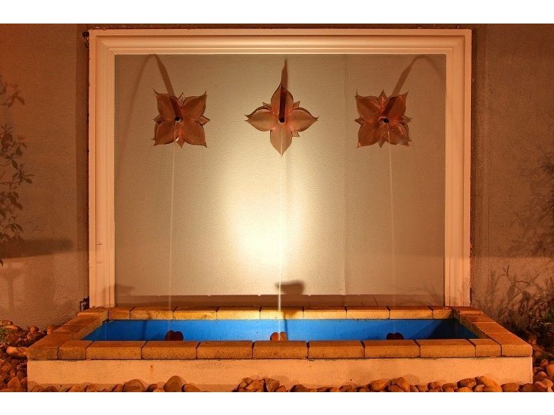 23 Paperbark Drive, Mount Martha VIC 3934