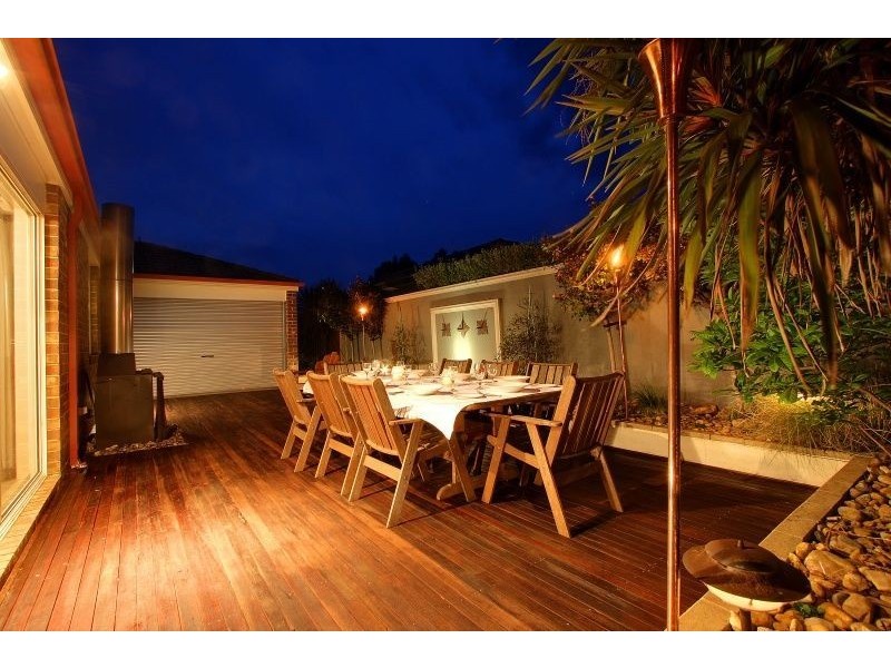 23 Paperbark Drive, Mount Martha VIC 3934