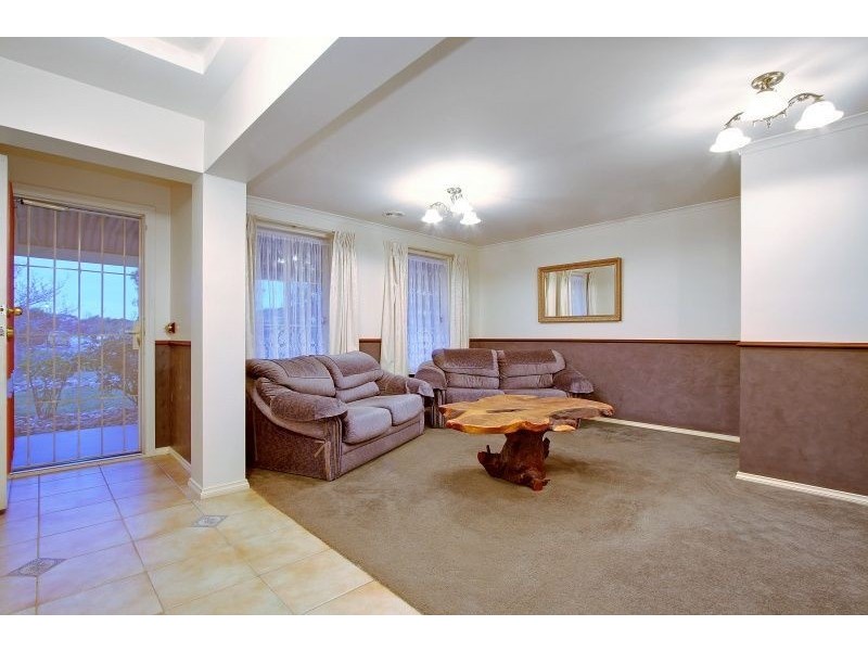 23 Paperbark Drive, Mount Martha VIC 3934