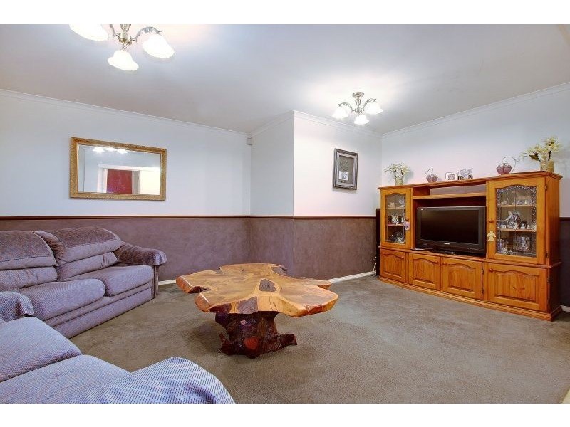 23 Paperbark Drive, Mount Martha VIC 3934