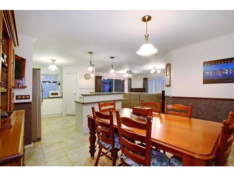 23 Paperbark Drive, Mount Martha VIC 3934