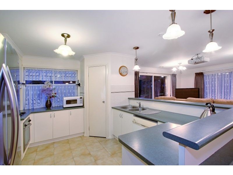 23 Paperbark Drive, Mount Martha VIC 3934