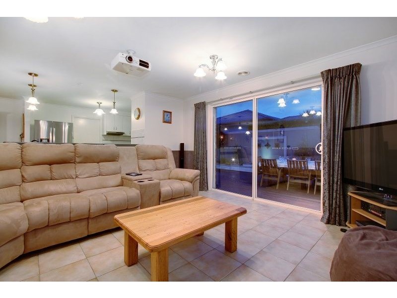 23 Paperbark Drive, Mount Martha VIC 3934