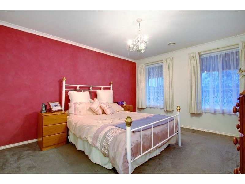 23 Paperbark Drive, Mount Martha VIC 3934