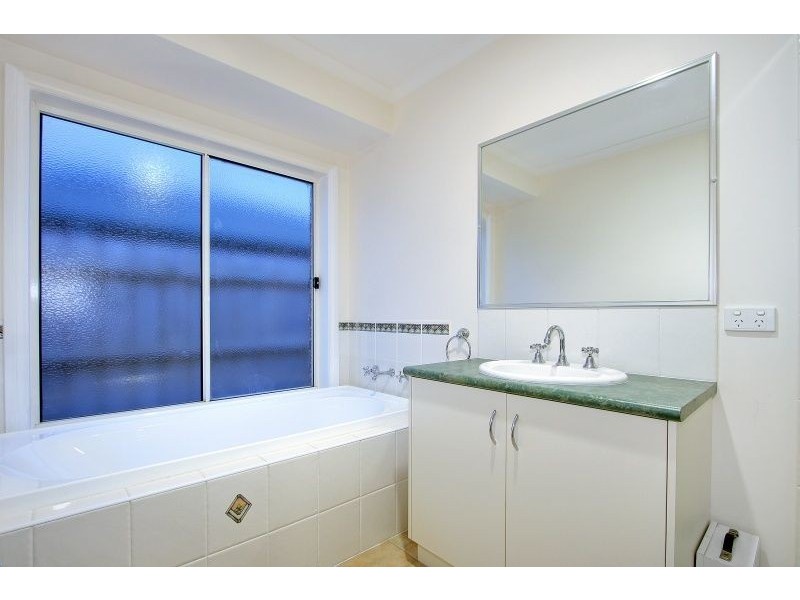 23 Paperbark Drive, Mount Martha VIC 3934