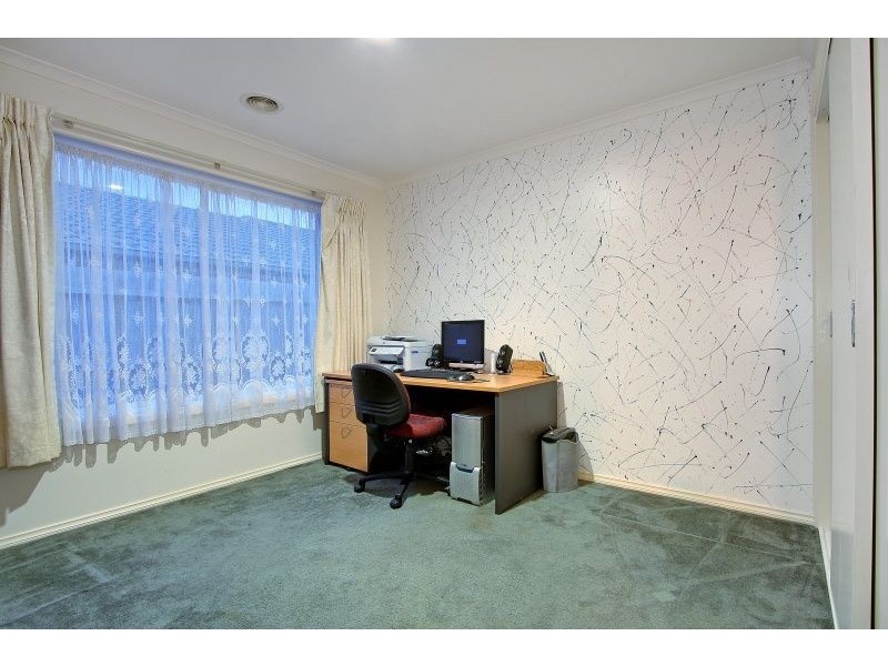 23 Paperbark Drive, Mount Martha VIC 3934