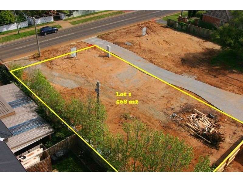 51 Beleura Hill Road, Mornington VIC 3931