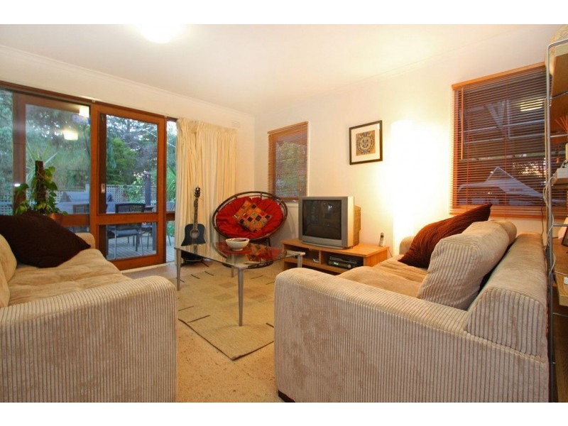 22 John Rowell Lane, Mornington VIC 3931