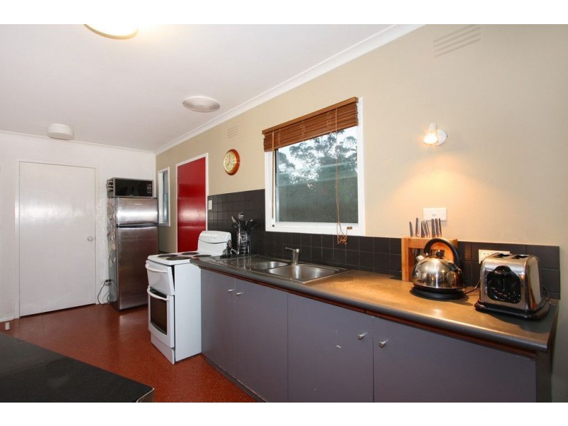 22 John Rowell Lane, Mornington VIC 3931