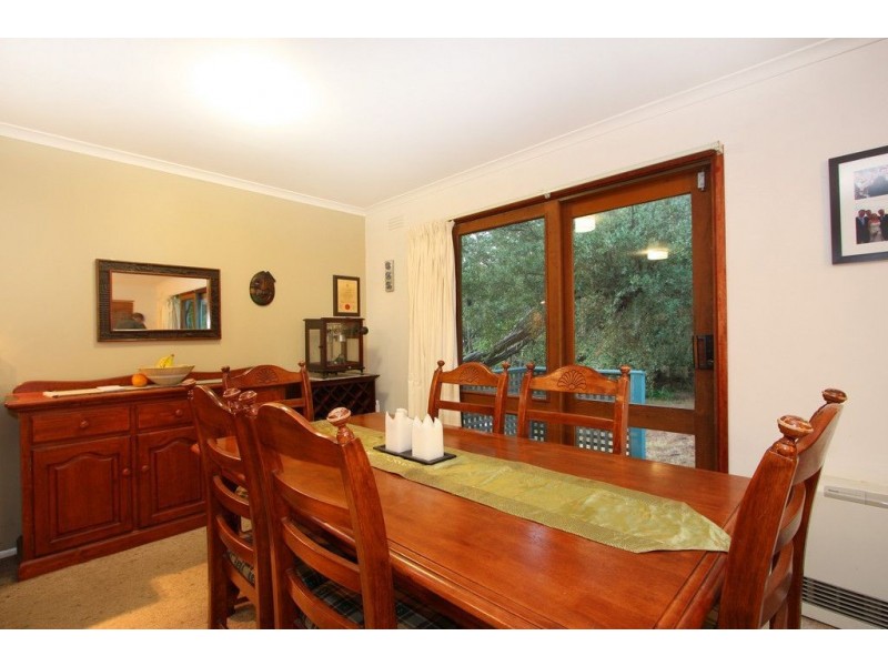 22 John Rowell Lane, Mornington VIC 3931