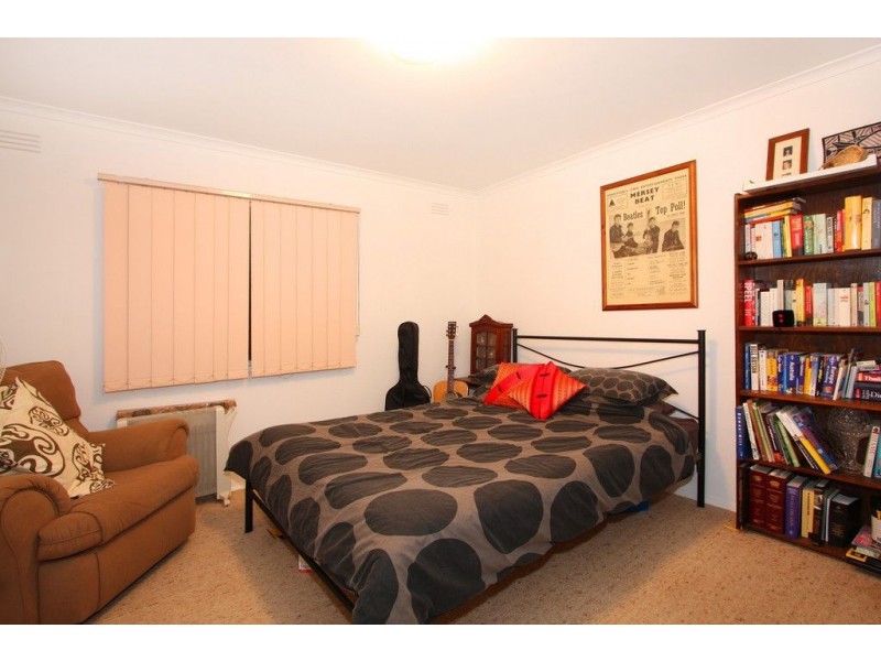 22 John Rowell Lane, Mornington VIC 3931