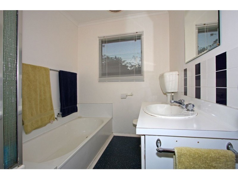 22 John Rowell Lane, Mornington VIC 3931