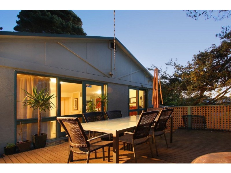 22 John Rowell Lane, Mornington VIC 3931