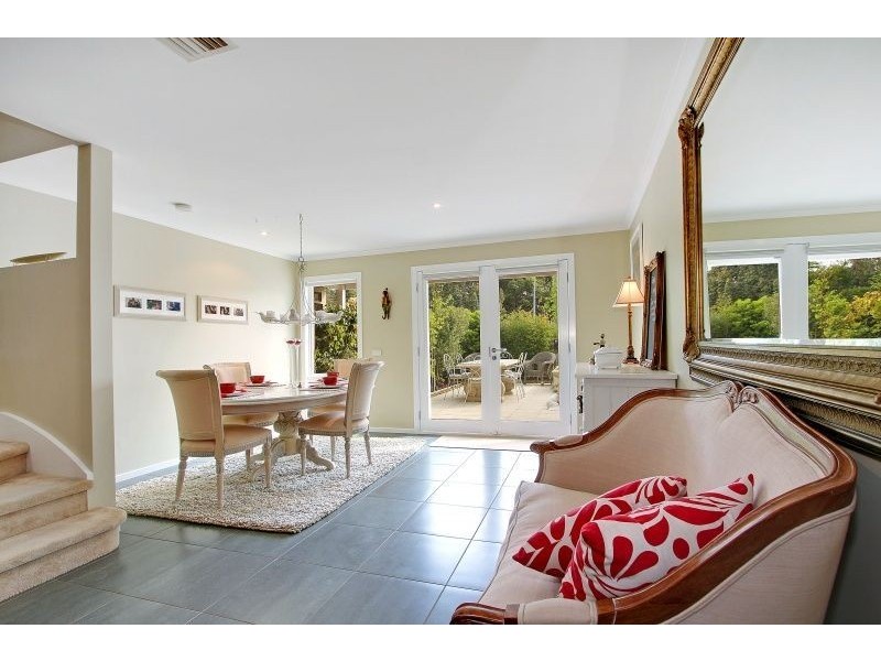 10 Mary Court, Mornington VIC 3931