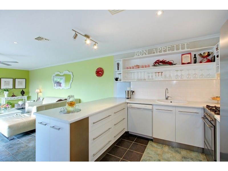 10 Mary Court, Mornington VIC 3931