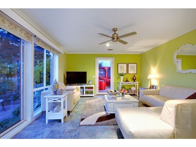 10 Mary Court, Mornington VIC 3931