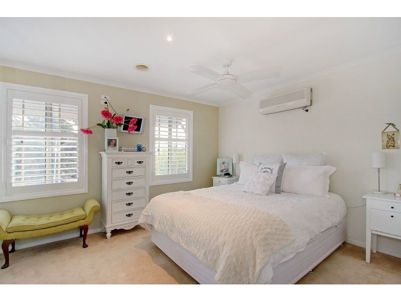 10 Mary Court, Mornington VIC 3931