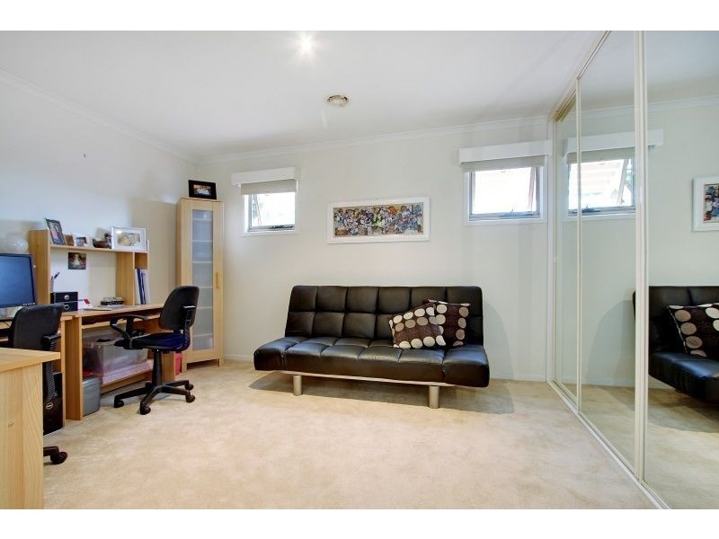 10 Mary Court, Mornington VIC 3931