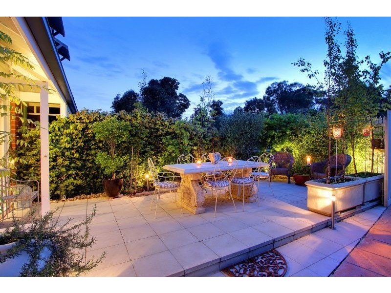 10 Mary Court, Mornington VIC 3931