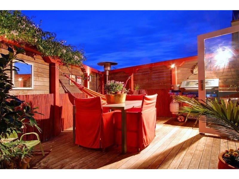 10 Mary Court, Mornington VIC 3931