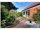 10 Mary Court, Mornington VIC 3931