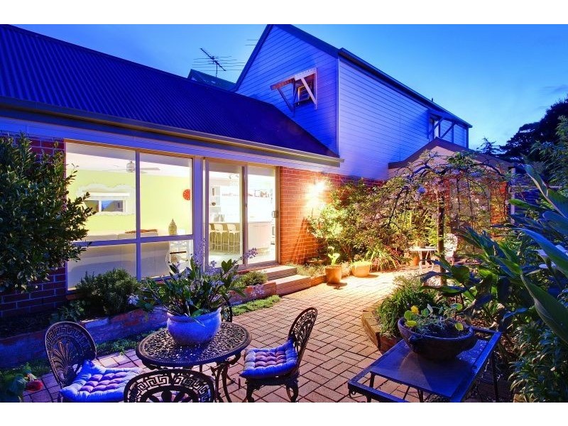 10 Mary Court, Mornington VIC 3931