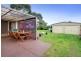72 Ellinbank Cres, Mornington VIC 3931