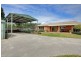 4 St Mitchell Circuit, Mornington VIC 3931
