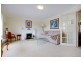 4 St Mitchell Circuit, Mornington VIC 3931